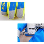 Outdoor Sport  Skiing Gloves Windproof Men Women Kids Winter - Kart It Up   - Outdoor Sport  Skiing Gloves Windproof Men Women Kids Winter - Kart It Up   - Outdoor Sport  Skiing Gloves Windproof Men Women Kids Winter - Kart It Up  - Outdoor Sport  Skiing Gloves Windproof Men Women Kids Winter - Kart It Up  -  