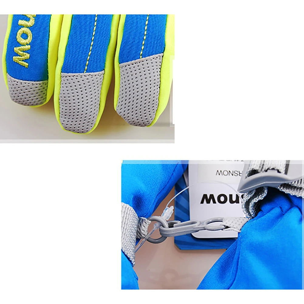 Outdoor Sport  Skiing Gloves Windproof Men Women Kids Winter - Kart It Up   - Outdoor Sport  Skiing Gloves Windproof Men Women Kids Winter - Kart It Up   - Outdoor Sport  Skiing Gloves Windproof Men Women Kids Winter - Kart It Up  - Outdoor Sport  Skiing Gloves Windproof Men Women Kids Winter - Kart It Up  -  