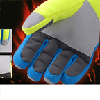 Outdoor Sport  Skiing Gloves Windproof Men Women Kids Winter - Kart It Up   - Outdoor Sport  Skiing Gloves Windproof Men Women Kids Winter - Kart It Up   - Outdoor Sport  Skiing Gloves Windproof Men Women Kids Winter - Kart It Up  - Outdoor Sport  Skiing Gloves Windproof Men Women Kids Winter - Kart It Up  -  