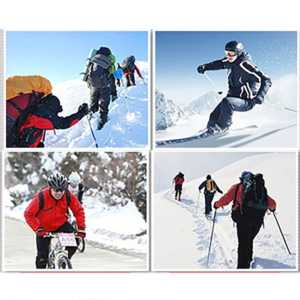 Outdoor Sport  Skiing Gloves Windproof Men Women Kids Winter - Kart It Up   - Outdoor Sport  Skiing Gloves Windproof Men Women Kids Winter - Kart It Up   - Outdoor Sport  Skiing Gloves Windproof Men Women Kids Winter - Kart It Up  - Outdoor Sport  Skiing Gloves Windproof Men Women Kids Winter - Kart It Up  -  
