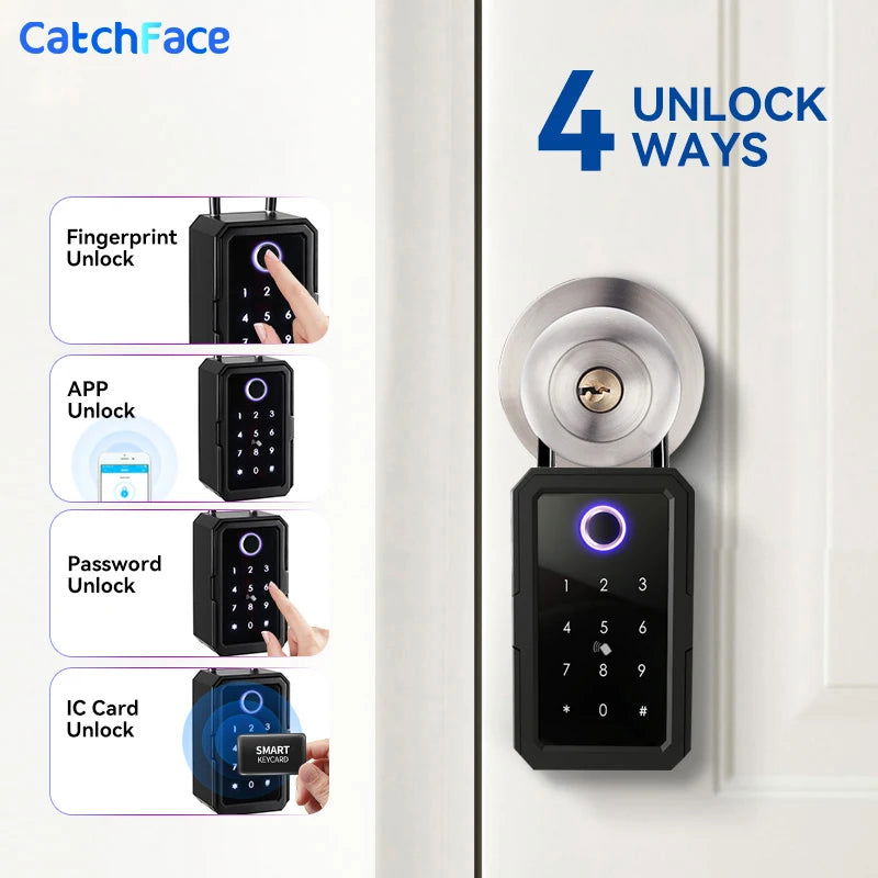 Outdoor Waterproof Safe Security - Kart It Up   - Outdoor Waterproof Safe Security - Kart It Up   - Outdoor Waterproof Safe Security - Kart It Up   - Outdoor Waterproof Safe Security - Kart It Up   - Outdoor Waterproof Safe Security - Kart It Up   - Outdoor Waterproof Safe Security - Kart It Up   - Outdoor Waterproof Safe Security - Kart It Up  - Outdoor Waterproof Safe Security - Kart It Up  -  -  