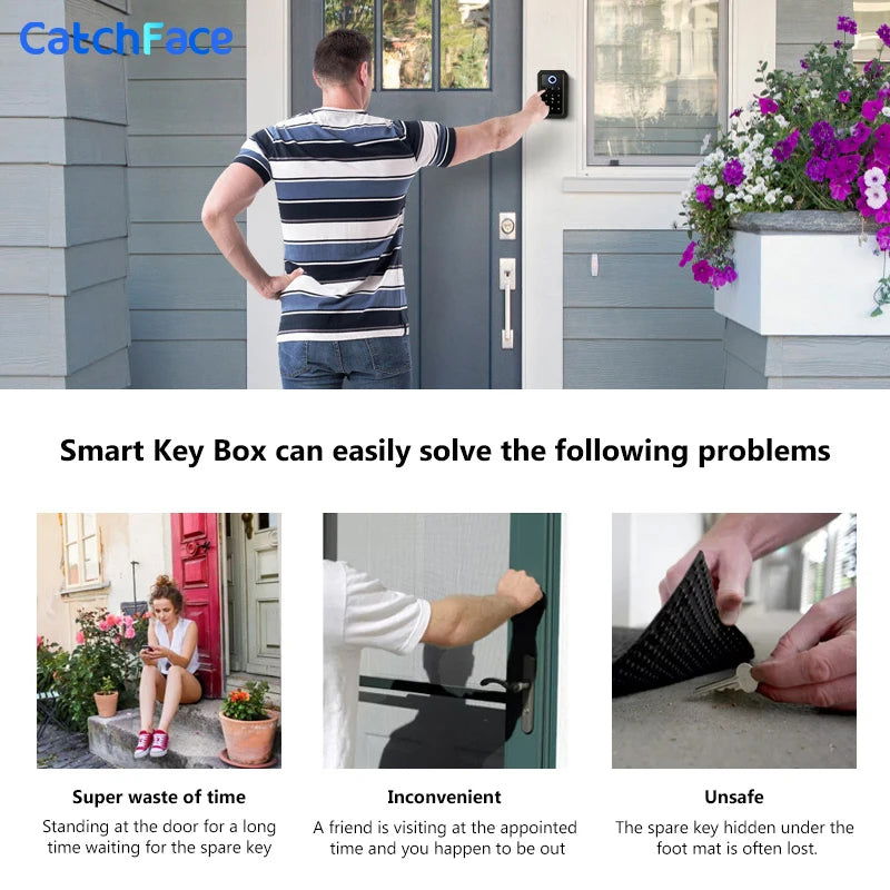 Outdoor Waterproof Safe Security - Kart It Up   - Outdoor Waterproof Safe Security - Kart It Up   - Outdoor Waterproof Safe Security - Kart It Up   - Outdoor Waterproof Safe Security - Kart It Up   - Outdoor Waterproof Safe Security - Kart It Up   - Outdoor Waterproof Safe Security - Kart It Up  - Outdoor Waterproof Safe Security - Kart It Up  -   