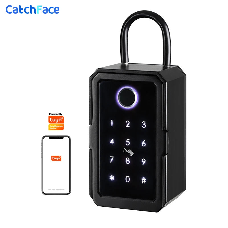 Outdoor Waterproof Safe Security - Kart It Up   - Outdoor Waterproof Safe Security - Kart It Up   - Outdoor Waterproof Safe Security - Kart It Up   - Outdoor Waterproof Safe Security - Kart It Up   - Outdoor Waterproof Safe Security - Kart It Up  - Outdoor Waterproof Safe Security - Kart It Up  -  