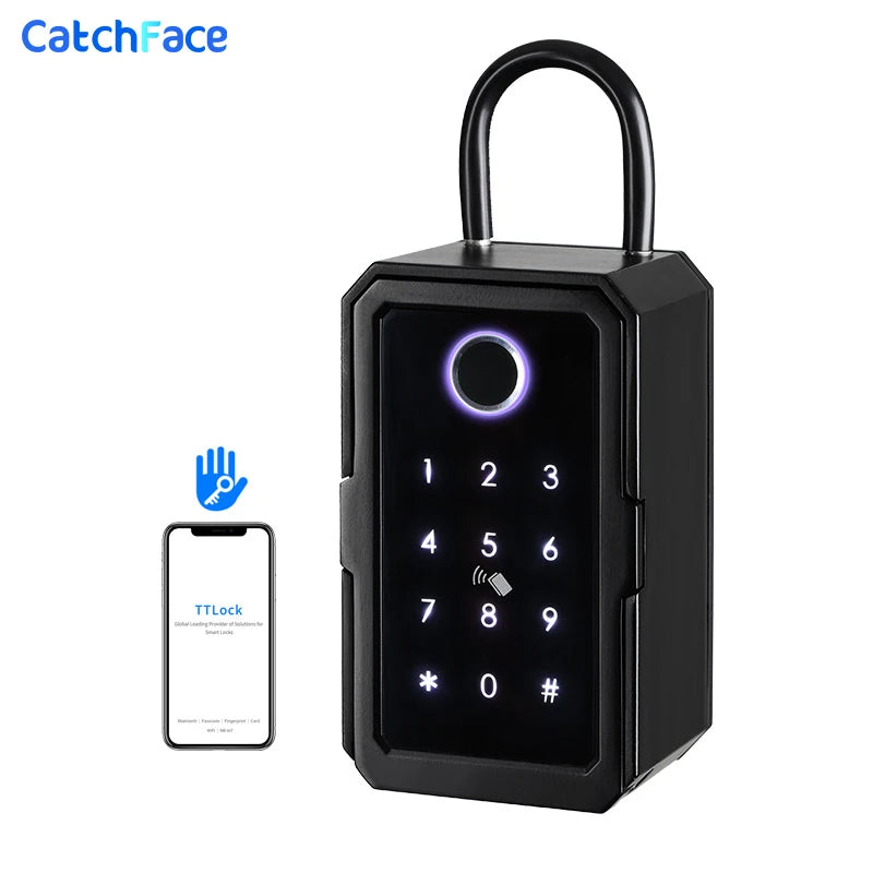 Outdoor Waterproof Safe Security - Kart It Up   - Outdoor Waterproof Safe Security - Kart It Up   - Outdoor Waterproof Safe Security - Kart It Up   - Outdoor Waterproof Safe Security - Kart It Up   - Outdoor Waterproof Safe Security - Kart It Up  - Outdoor Waterproof Safe Security - Kart It Up  -  
