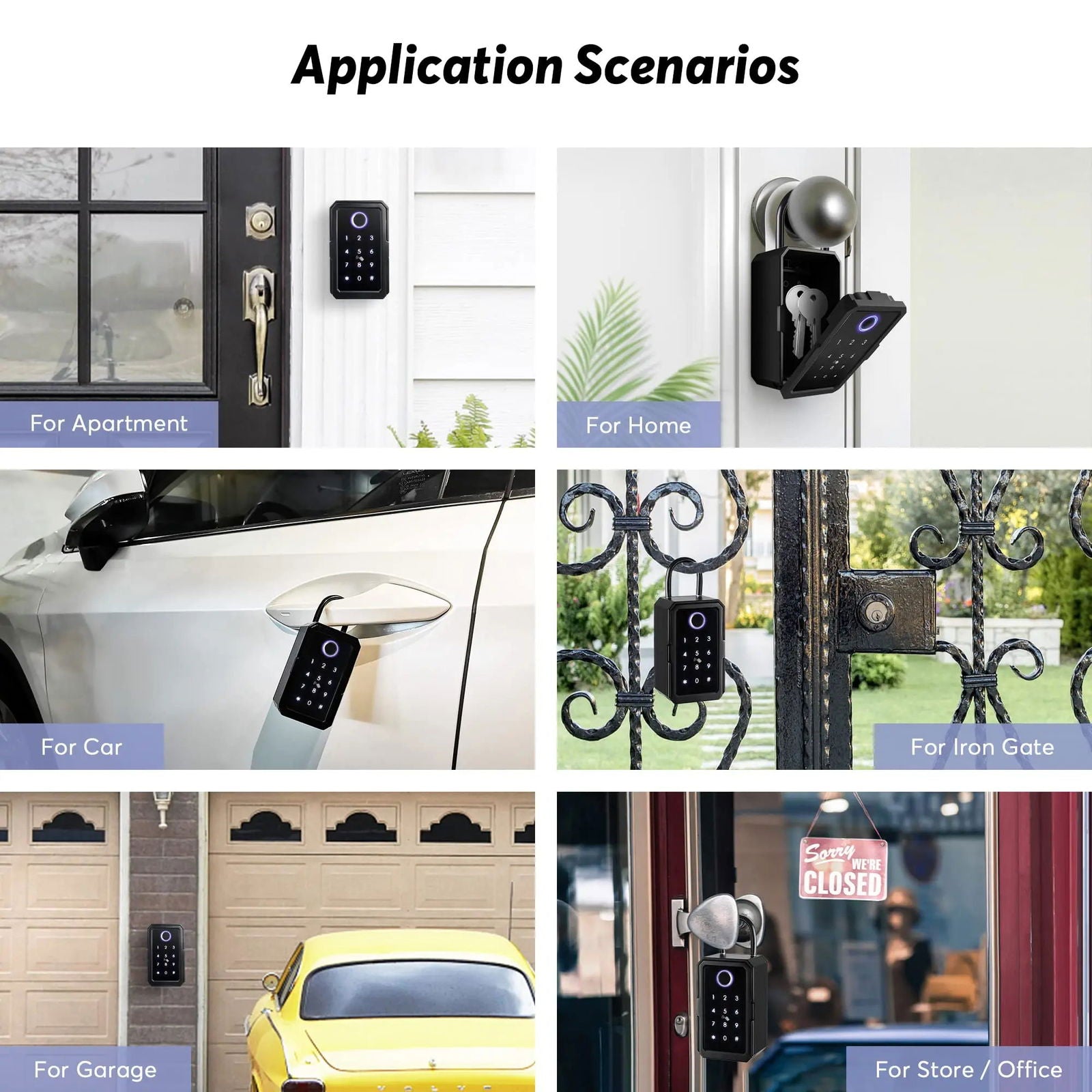 Outdoor Waterproof Safe Security - Kart It Up   - Outdoor Waterproof Safe Security - Kart It Up   - Outdoor Waterproof Safe Security - Kart It Up   - Outdoor Waterproof Safe Security - Kart It Up   - Outdoor Waterproof Safe Security - Kart It Up  - Outdoor Waterproof Safe Security - Kart It Up  -  