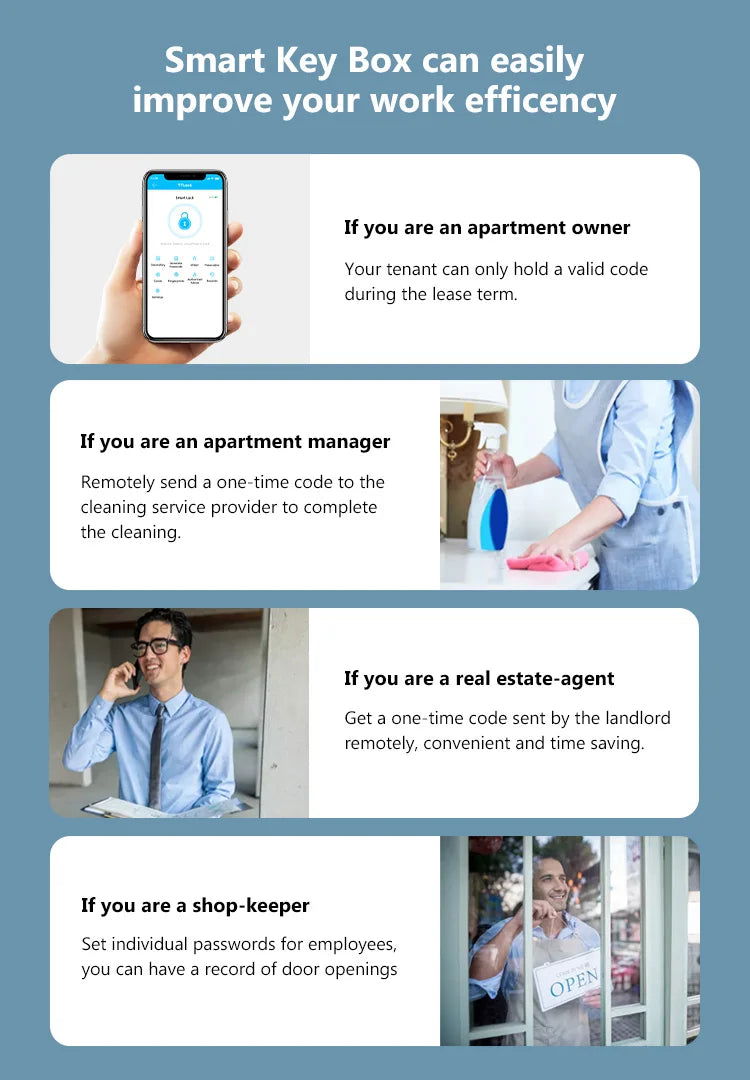 Outdoor Waterproof Safe Security - Kart It Up   - Outdoor Waterproof Safe Security - Kart It Up   - Outdoor Waterproof Safe Security - Kart It Up   - Outdoor Waterproof Safe Security - Kart It Up   - Outdoor Waterproof Safe Security - Kart It Up  - Outdoor Waterproof Safe Security - Kart It Up  -  