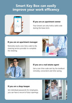 Outdoor Waterproof Safe Security - Kart It Up   - Outdoor Waterproof Safe Security - Kart It Up   - Outdoor Waterproof Safe Security - Kart It Up   - Outdoor Waterproof Safe Security - Kart It Up   - Outdoor Waterproof Safe Security - Kart It Up  - Outdoor Waterproof Safe Security - Kart It Up  -  