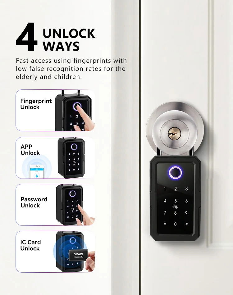 Outdoor Waterproof Safe Security - Kart It Up   - Outdoor Waterproof Safe Security - Kart It Up   - Outdoor Waterproof Safe Security - Kart It Up   - Outdoor Waterproof Safe Security - Kart It Up  - Outdoor Waterproof Safe Security - Kart It Up  -  