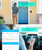 Outdoor Waterproof Safe Security - Kart It Up   - Outdoor Waterproof Safe Security - Kart It Up   - Outdoor Waterproof Safe Security - Kart It Up   - Outdoor Waterproof Safe Security - Kart It Up  - Outdoor Waterproof Safe Security - Kart It Up  -  