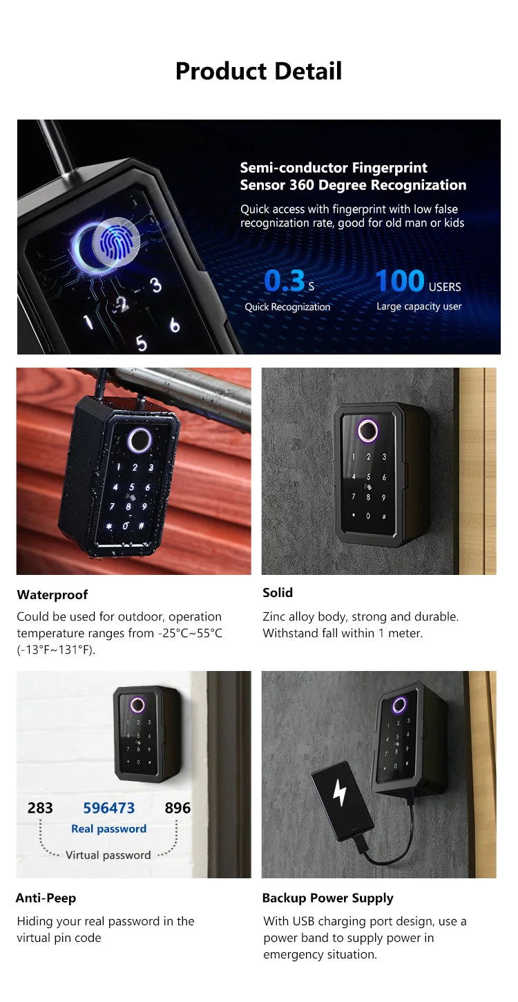 Outdoor Waterproof Safe Security - Kart It Up   - Outdoor Waterproof Safe Security - Kart It Up   - Outdoor Waterproof Safe Security - Kart It Up   - Outdoor Waterproof Safe Security - Kart It Up  - Outdoor Waterproof Safe Security - Kart It Up  -  