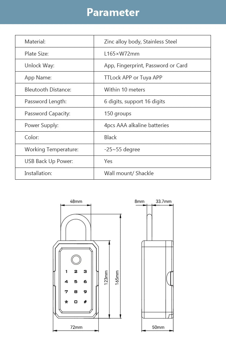 Outdoor Waterproof Safe Security - Kart It Up   - Outdoor Waterproof Safe Security - Kart It Up   - Outdoor Waterproof Safe Security - Kart It Up   - Outdoor Waterproof Safe Security - Kart It Up  - Outdoor Waterproof Safe Security - Kart It Up  -  