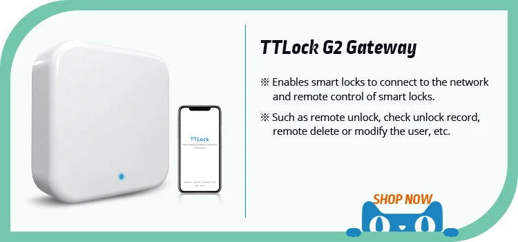 Outdoor Waterproof Safe Security - Kart It Up   - Outdoor Waterproof Safe Security - Kart It Up   - Outdoor Waterproof Safe Security - Kart It Up   - Outdoor Waterproof Safe Security - Kart It Up  - Outdoor Waterproof Safe Security - Kart It Up  -  