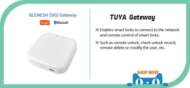 Outdoor Waterproof Safe Security - Kart It Up   - Outdoor Waterproof Safe Security - Kart It Up   - Outdoor Waterproof Safe Security - Kart It Up   - Outdoor Waterproof Safe Security - Kart It Up  - Outdoor Waterproof Safe Security - Kart It Up  -  