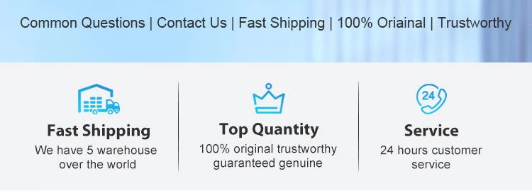 Outdoor Waterproof Safe Security - Kart It Up   - Outdoor Waterproof Safe Security - Kart It Up   - Outdoor Waterproof Safe Security - Kart It Up   - Outdoor Waterproof Safe Security - Kart It Up  - Outdoor Waterproof Safe Security - Kart It Up  -  