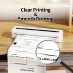 Phomemo A4 Thermal Paper M08F M832 M834 M835 - Kart It Up   - Phomemo A4 Thermal Paper M08F M832 M834 M835 - Kart It Up   - Phomemo A4 Thermal Paper M08F M832 M834 M835 - Kart It Up   - Phomemo A4 Thermal Paper M08F M832 M834 M835 - Kart It Up   - Phomemo A4 Thermal Paper M08F M832 M834 M835 - Kart It Up  - Phomemo A4 Thermal Paper M08F M832 M834 M835 - Kart It Up  -  