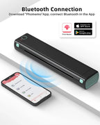 Phomemo M08F A4 Wireless Thermal Printer - Kart It Up   - Phomemo M08F A4 Wireless Thermal Printer - Kart It Up   - Phomemo M08F A4 Wireless Thermal Printer - Kart It Up   - Phomemo M08F A4 Wireless Thermal Printer - Kart It Up   - Phomemo M08F A4 Wireless Thermal Printer - Kart It Up   - Phomemo M08F A4 Wireless Thermal Printer - Kart It Up   - Phomemo M08F A4 Wireless Thermal Printer - Kart It Up  - Phomemo M08F A4 Wireless Thermal Printer - Kart It Up  - 