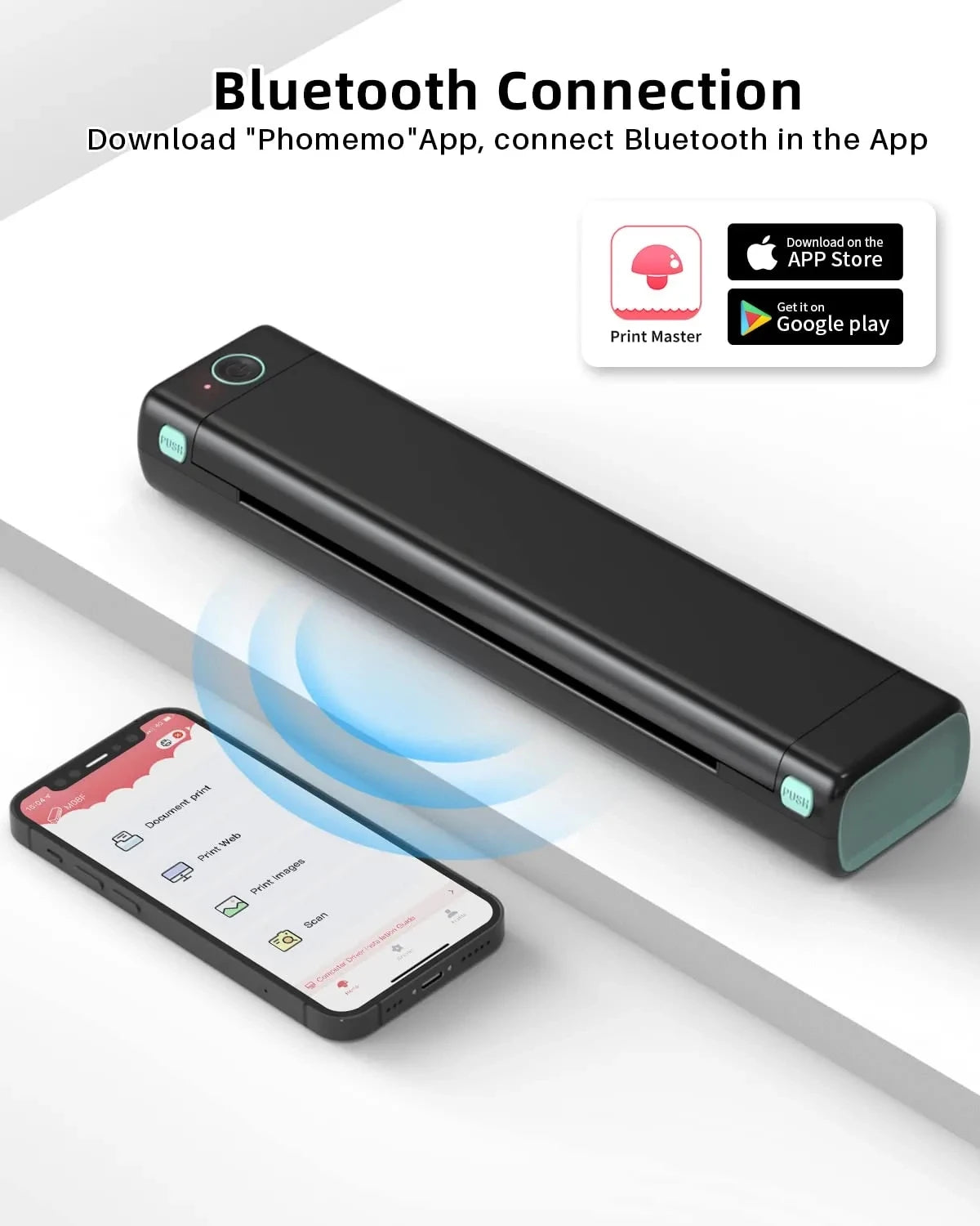 Phomemo M08F A4 Wireless Thermal Printer - Kart It Up   - Phomemo M08F A4 Wireless Thermal Printer - Kart It Up   - Phomemo M08F A4 Wireless Thermal Printer - Kart It Up   - Phomemo M08F A4 Wireless Thermal Printer - Kart It Up   - Phomemo M08F A4 Wireless Thermal Printer - Kart It Up   - Phomemo M08F A4 Wireless Thermal Printer - Kart It Up   - Phomemo M08F A4 Wireless Thermal Printer - Kart It Up  - Phomemo M08F A4 Wireless Thermal Printer - Kart It Up  - 