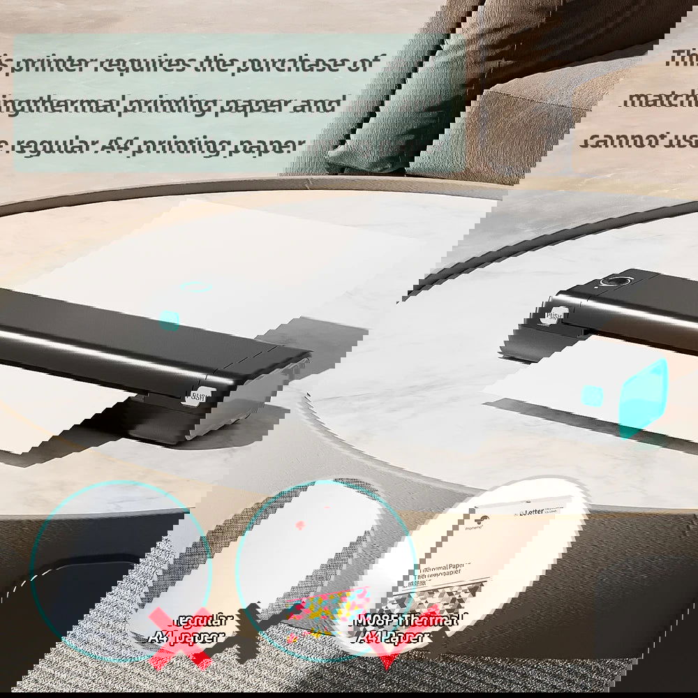 Phomemo M08F A4 Wireless Thermal Printer - Kart It Up   - Phomemo M08F A4 Wireless Thermal Printer - Kart It Up   - Phomemo M08F A4 Wireless Thermal Printer - Kart It Up   - Phomemo M08F A4 Wireless Thermal Printer - Kart It Up   - Phomemo M08F A4 Wireless Thermal Printer - Kart It Up  - Phomemo M08F A4 Wireless Thermal Printer - Kart It Up  -  - 