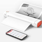 Phomemo M08F A4 Wireless Thermal Printer - Kart It Up   - Phomemo M08F A4 Wireless Thermal Printer - Kart It Up   - Phomemo M08F A4 Wireless Thermal Printer - Kart It Up   - Phomemo M08F A4 Wireless Thermal Printer - Kart It Up   - Phomemo M08F A4 Wireless Thermal Printer - Kart It Up  - Phomemo M08F A4 Wireless Thermal Printer - Kart It Up  -  - 
