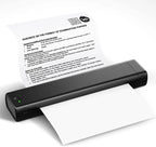 Phomemo M08F A4 Wireless Thermal Printer - Kart It Up   - Phomemo M08F A4 Wireless Thermal Printer - Kart It Up   - Phomemo M08F A4 Wireless Thermal Printer - Kart It Up   - Phomemo M08F A4 Wireless Thermal Printer - Kart It Up  - Phomemo M08F A4 Wireless Thermal Printer - Kart It Up  -  - 