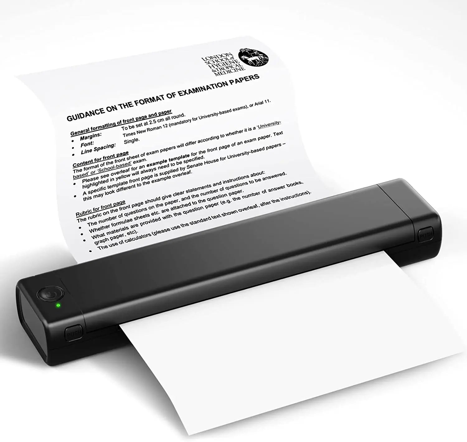 Phomemo M08F A4 Wireless Thermal Printer - Kart It Up   - Phomemo M08F A4 Wireless Thermal Printer - Kart It Up   - Phomemo M08F A4 Wireless Thermal Printer - Kart It Up   - Phomemo M08F A4 Wireless Thermal Printer - Kart It Up  - Phomemo M08F A4 Wireless Thermal Printer - Kart It Up  -  - 
