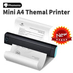 Phomemo M08F A4 Wireless Thermal Printer - Kart It Up   - Phomemo M08F A4 Wireless Thermal Printer - Kart It Up   - Phomemo M08F A4 Wireless Thermal Printer - Kart It Up   - Phomemo M08F A4 Wireless Thermal Printer - Kart It Up  - Phomemo M08F A4 Wireless Thermal Printer - Kart It Up  -  - 