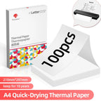 Phomemo M08F A4 Wireless Thermal Printer - Kart It Up   - Phomemo M08F A4 Wireless Thermal Printer - Kart It Up   - Phomemo M08F A4 Wireless Thermal Printer - Kart It Up   - Phomemo M08F A4 Wireless Thermal Printer - Kart It Up  - Phomemo M08F A4 Wireless Thermal Printer - Kart It Up  -  - 
