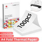 Phomemo M08F A4 Wireless Thermal Printer - Kart It Up   - Phomemo M08F A4 Wireless Thermal Printer - Kart It Up   - Phomemo M08F A4 Wireless Thermal Printer - Kart It Up   - Phomemo M08F A4 Wireless Thermal Printer - Kart It Up  - Phomemo M08F A4 Wireless Thermal Printer - Kart It Up  -  - 