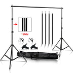 Photography Studio Backdrop Kit Holder - Kart It Up   - Photography Studio Backdrop Kit Holder - Kart It Up   - Photography Studio Backdrop Kit Holder - Kart It Up   - Photography Studio Backdrop Kit Holder - Kart It Up   - Photography Studio Backdrop Kit Holder - Kart It Up   - Photography Studio Backdrop Kit Holder - Kart It Up   - Photography Studio Backdrop Kit Holder - Kart It Up   - Photography Studio Backdrop Kit Holder - Kart It Up  - Photography Studio Backdrop Kit Holder - Kart It Up  - 