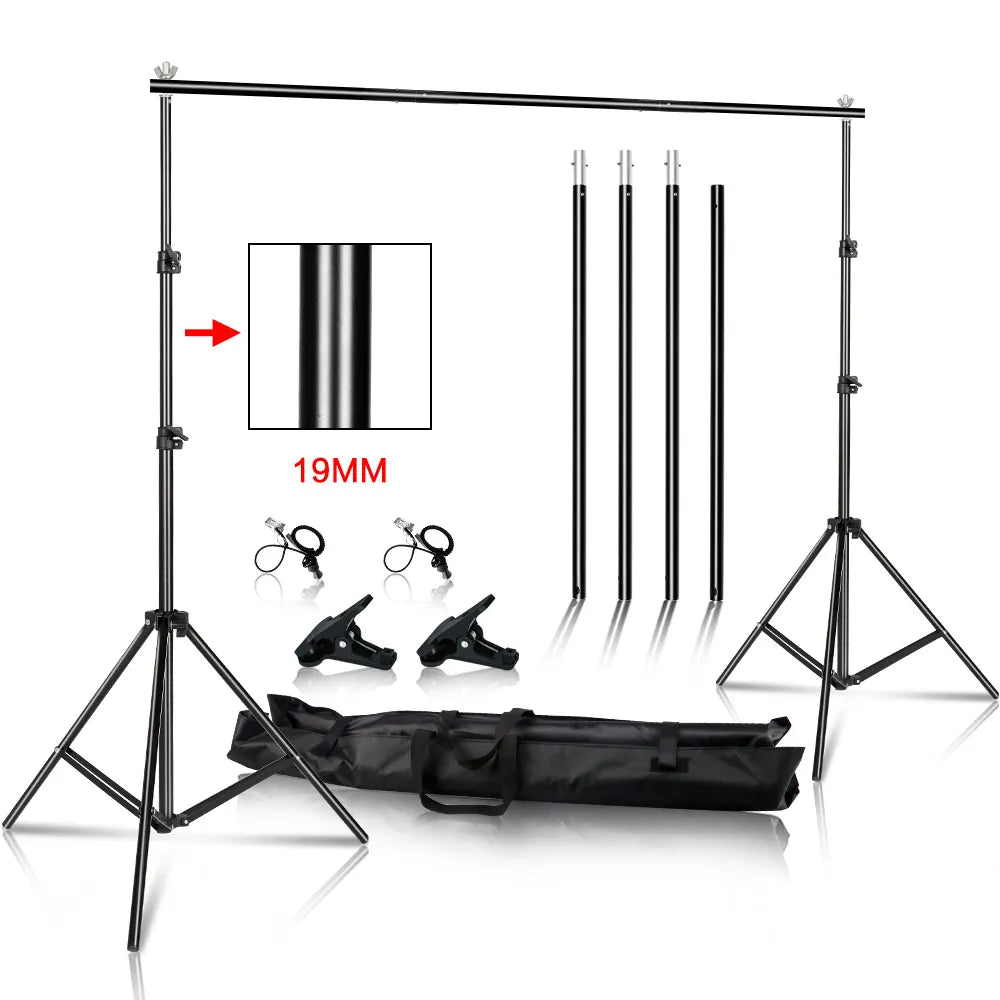 Photography Studio Backdrop Kit Holder - Kart It Up   - Photography Studio Backdrop Kit Holder - Kart It Up   - Photography Studio Backdrop Kit Holder - Kart It Up   - Photography Studio Backdrop Kit Holder - Kart It Up   - Photography Studio Backdrop Kit Holder - Kart It Up   - Photography Studio Backdrop Kit Holder - Kart It Up   - Photography Studio Backdrop Kit Holder - Kart It Up   - Photography Studio Backdrop Kit Holder - Kart It Up  - Photography Studio Backdrop Kit Holder - Kart It Up  - 