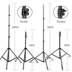 Photography Studio Backdrop Kit Holder - Kart It Up   - Photography Studio Backdrop Kit Holder - Kart It Up   - Photography Studio Backdrop Kit Holder - Kart It Up   - Photography Studio Backdrop Kit Holder - Kart It Up   - Photography Studio Backdrop Kit Holder - Kart It Up  - Photography Studio Backdrop Kit Holder - Kart It Up  -  - 