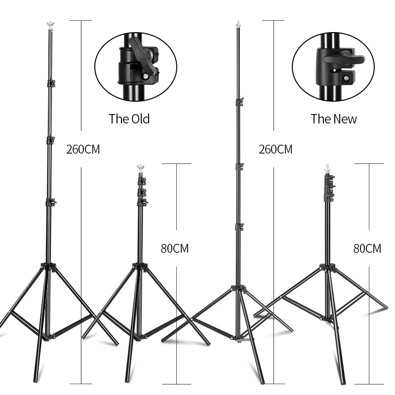 Photography Studio Backdrop Kit Holder - Kart It Up   - Photography Studio Backdrop Kit Holder - Kart It Up   - Photography Studio Backdrop Kit Holder - Kart It Up   - Photography Studio Backdrop Kit Holder - Kart It Up   - Photography Studio Backdrop Kit Holder - Kart It Up  - Photography Studio Backdrop Kit Holder - Kart It Up  -  - 