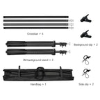 Photography Studio Backdrop Kit Holder - Kart It Up   - Photography Studio Backdrop Kit Holder - Kart It Up   - Photography Studio Backdrop Kit Holder - Kart It Up   - Photography Studio Backdrop Kit Holder - Kart It Up   - Photography Studio Backdrop Kit Holder - Kart It Up  - Photography Studio Backdrop Kit Holder - Kart It Up  -  - 
