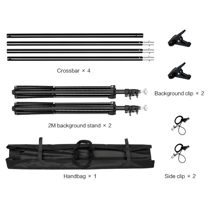 Photography Studio Backdrop Kit Holder - Kart It Up   - Photography Studio Backdrop Kit Holder - Kart It Up   - Photography Studio Backdrop Kit Holder - Kart It Up   - Photography Studio Backdrop Kit Holder - Kart It Up   - Photography Studio Backdrop Kit Holder - Kart It Up  - Photography Studio Backdrop Kit Holder - Kart It Up  -  - 