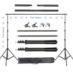 Photography Studio Backdrop Kit Holder - Kart It Up   - Photography Studio Backdrop Kit Holder - Kart It Up   - Photography Studio Backdrop Kit Holder - Kart It Up   - Photography Studio Backdrop Kit Holder - Kart It Up   - Photography Studio Backdrop Kit Holder - Kart It Up  - Photography Studio Backdrop Kit Holder - Kart It Up  -  - 