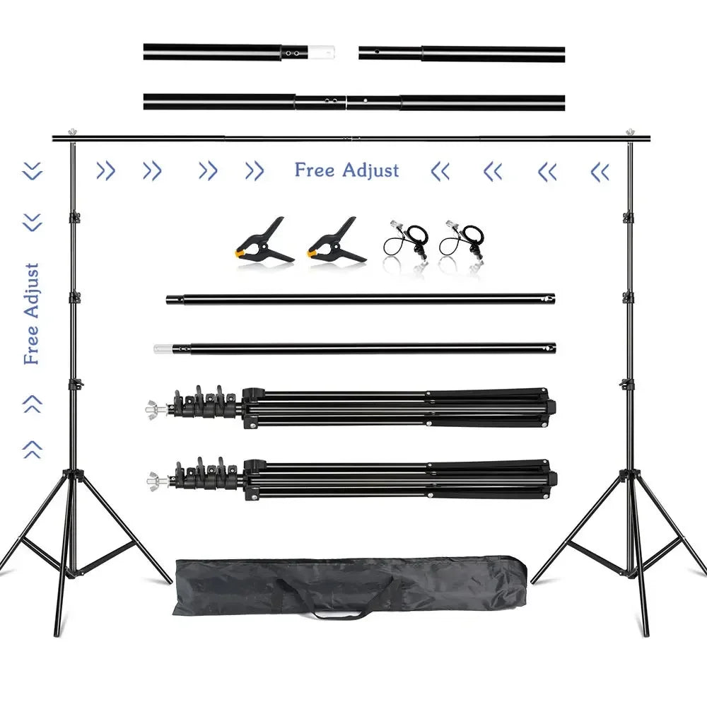 Photography Studio Backdrop Kit Holder - Kart It Up   - Photography Studio Backdrop Kit Holder - Kart It Up   - Photography Studio Backdrop Kit Holder - Kart It Up   - Photography Studio Backdrop Kit Holder - Kart It Up   - Photography Studio Backdrop Kit Holder - Kart It Up  - Photography Studio Backdrop Kit Holder - Kart It Up  -  - 
