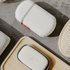 Portable Travel Soap Storage Box - Kart It Up   - Portable Travel Soap Storage Box - Kart It Up   - Portable Travel Soap Storage Box - Kart It Up   - Portable Travel Soap Storage Box - Kart It Up   - Portable Travel Soap Storage Box - Kart It Up   - Portable Travel Soap Storage Box - Kart It Up   - Portable Travel Soap Storage Box - Kart It Up   - Portable Travel Soap Storage Box - Kart It Up  - Portable Travel Soap Storage Box - Kart It Up  -   - 