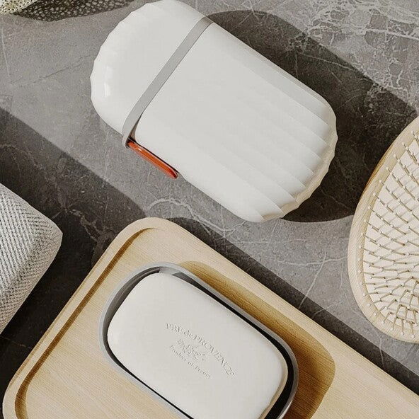 Portable Travel Soap Storage Box - Kart It Up   - Portable Travel Soap Storage Box - Kart It Up   - Portable Travel Soap Storage Box - Kart It Up   - Portable Travel Soap Storage Box - Kart It Up   - Portable Travel Soap Storage Box - Kart It Up   - Portable Travel Soap Storage Box - Kart It Up   - Portable Travel Soap Storage Box - Kart It Up   - Portable Travel Soap Storage Box - Kart It Up  - Portable Travel Soap Storage Box - Kart It Up  -   - 