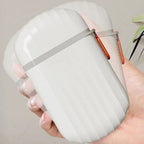 Portable Travel Soap Storage Box - Kart It Up   - Portable Travel Soap Storage Box - Kart It Up   - Portable Travel Soap Storage Box - Kart It Up   - Portable Travel Soap Storage Box - Kart It Up   - Portable Travel Soap Storage Box - Kart It Up  - Portable Travel Soap Storage Box - Kart It Up  -  - 