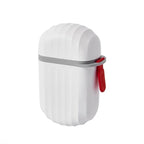 Portable Travel Soap Storage Box - Kart It Up   - Portable Travel Soap Storage Box - Kart It Up   - Portable Travel Soap Storage Box - Kart It Up   - Portable Travel Soap Storage Box - Kart It Up   - Portable Travel Soap Storage Box - Kart It Up  - Portable Travel Soap Storage Box - Kart It Up  -  - 