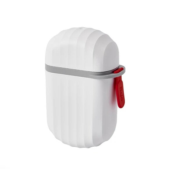Portable Travel Soap Storage Box - Kart It Up   - Portable Travel Soap Storage Box - Kart It Up   - Portable Travel Soap Storage Box - Kart It Up   - Portable Travel Soap Storage Box - Kart It Up   - Portable Travel Soap Storage Box - Kart It Up  - Portable Travel Soap Storage Box - Kart It Up  -  - 