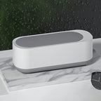 Portable Ultrasonic Professional Jewelry Cleaner - Kart It Up   - Portable Ultrasonic Professional Jewelry Cleaner - Kart It Up   - Portable Ultrasonic Professional Jewelry Cleaner - Kart It Up   - Portable Ultrasonic Professional Jewelry Cleaner - Kart It Up   - Portable Ultrasonic Professional Jewelry Cleaner - Kart It Up  - Portable Ultrasonic Professional Jewelry Cleaner - Kart It Up  -  - 