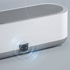 Portable Ultrasonic Professional Jewelry Cleaner - Kart It Up   - Portable Ultrasonic Professional Jewelry Cleaner - Kart It Up   - Portable Ultrasonic Professional Jewelry Cleaner - Kart It Up   - Portable Ultrasonic Professional Jewelry Cleaner - Kart It Up   - Portable Ultrasonic Professional Jewelry Cleaner - Kart It Up  - Portable Ultrasonic Professional Jewelry Cleaner - Kart It Up  -  - 