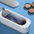 Portable Ultrasonic Professional Jewelry Cleaner - Kart It Up   - Portable Ultrasonic Professional Jewelry Cleaner - Kart It Up   - Portable Ultrasonic Professional Jewelry Cleaner - Kart It Up   - Portable Ultrasonic Professional Jewelry Cleaner - Kart It Up   - Portable Ultrasonic Professional Jewelry Cleaner - Kart It Up  - Portable Ultrasonic Professional Jewelry Cleaner - Kart It Up  -  - 