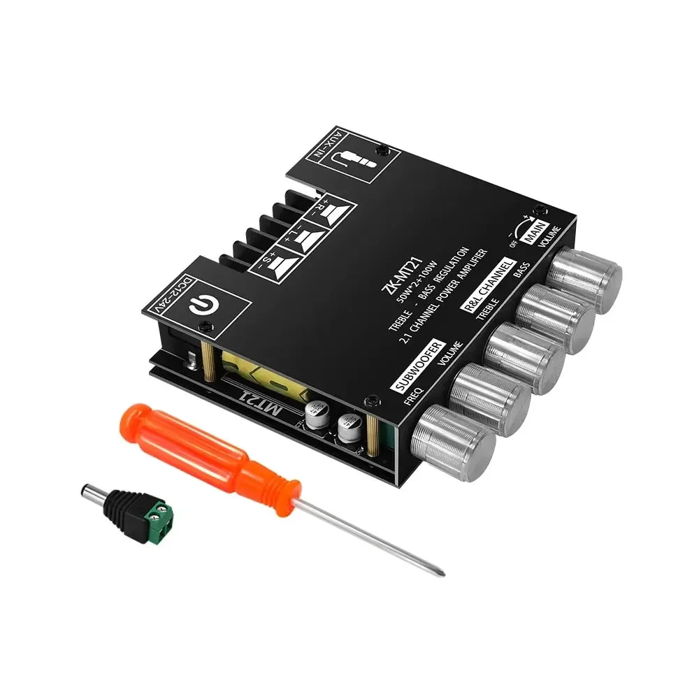 Power Audio Stereo Amplifier Board Bass - Kart It Up   - Power Audio Stereo Amplifier Board Bass - Kart It Up   - Power Audio Stereo Amplifier Board Bass - Kart It Up   - Power Audio Stereo Amplifier Board Bass - Kart It Up   - Power Audio Stereo Amplifier Board Bass - Kart It Up  - Power Audio Stereo Amplifier Board Bass - Kart It Up  -  - 