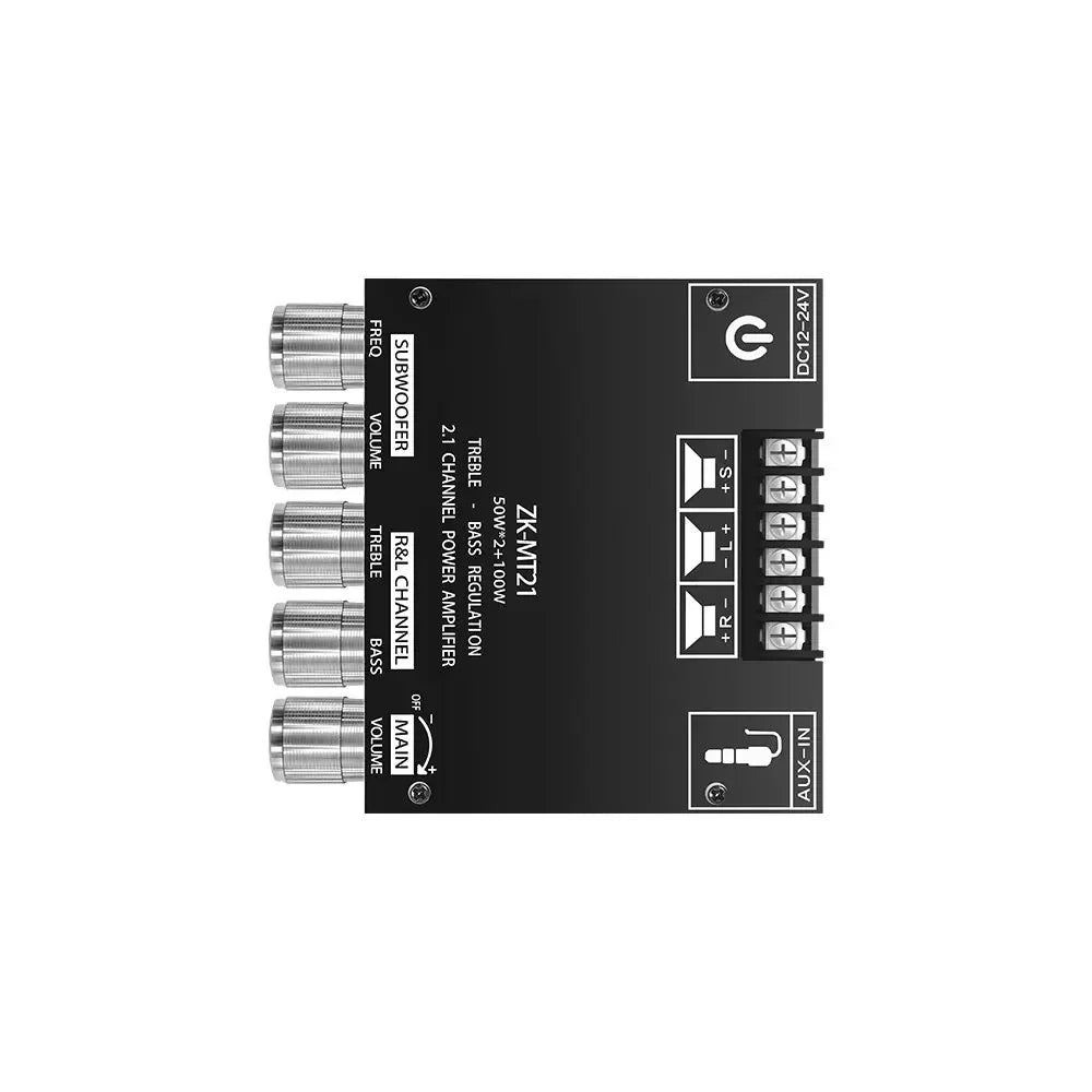 Power Audio Stereo Amplifier Board Bass - Kart It Up   - Power Audio Stereo Amplifier Board Bass - Kart It Up   - Power Audio Stereo Amplifier Board Bass - Kart It Up   - Power Audio Stereo Amplifier Board Bass - Kart It Up   - Power Audio Stereo Amplifier Board Bass - Kart It Up  - Power Audio Stereo Amplifier Board Bass - Kart It Up  -  - 
