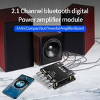 Power Audio Stereo Amplifier Board Bass - Kart It Up   - Power Audio Stereo Amplifier Board Bass - Kart It Up   - Power Audio Stereo Amplifier Board Bass - Kart It Up   - Power Audio Stereo Amplifier Board Bass - Kart It Up   - Power Audio Stereo Amplifier Board Bass - Kart It Up  - Power Audio Stereo Amplifier Board Bass - Kart It Up  -  - 