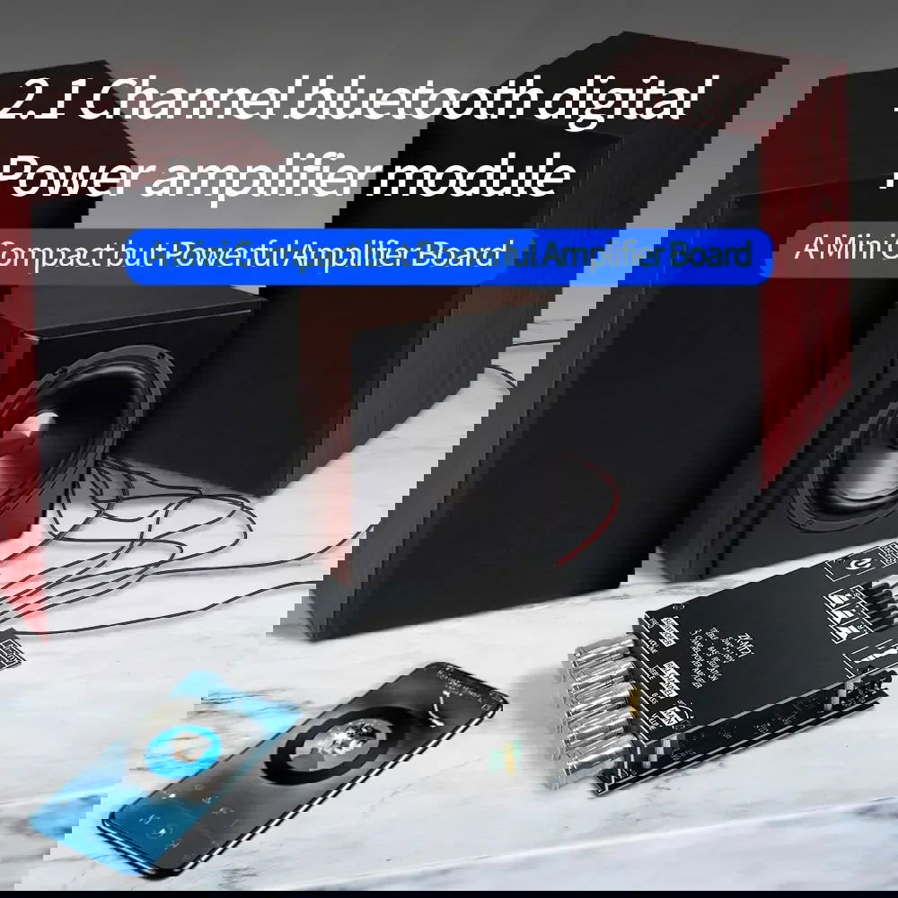 Power Audio Stereo Amplifier Board Bass - Kart It Up   - Power Audio Stereo Amplifier Board Bass - Kart It Up   - Power Audio Stereo Amplifier Board Bass - Kart It Up   - Power Audio Stereo Amplifier Board Bass - Kart It Up   - Power Audio Stereo Amplifier Board Bass - Kart It Up  - Power Audio Stereo Amplifier Board Bass - Kart It Up  -  - 