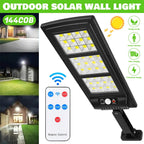 Powerful Led Outdoor Solar Light - Kart It Up   - Powerful Led Outdoor Solar Light - Kart It Up   - Powerful Led Outdoor Solar Light - Kart It Up   - Powerful Led Outdoor Solar Light - Kart It Up   - Powerful Led Outdoor Solar Light - Kart It Up   - Powerful Led Outdoor Solar Light - Kart It Up   - Powerful Led Outdoor Solar Light - Kart It Up   - Powerful Led Outdoor Solar Light - Kart It Up   - Powerful Led Outdoor Solar Light - Kart It Up  - Powerful Led Outdoor Solar Light - Kart It Up  - 