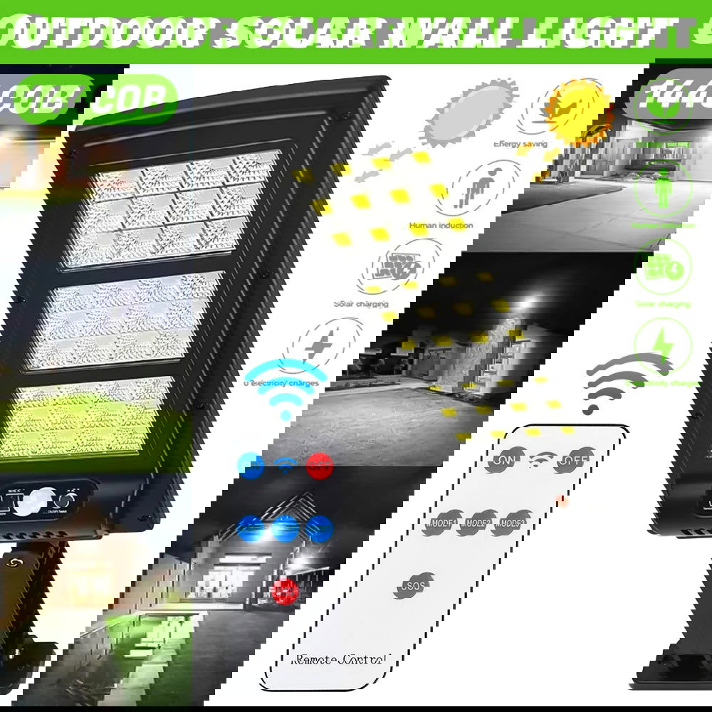 Powerful Led Outdoor Solar Light - Kart It Up   - Powerful Led Outdoor Solar Light - Kart It Up   - Powerful Led Outdoor Solar Light - Kart It Up   - Powerful Led Outdoor Solar Light - Kart It Up   - Powerful Led Outdoor Solar Light - Kart It Up   - Powerful Led Outdoor Solar Light - Kart It Up   - Powerful Led Outdoor Solar Light - Kart It Up   - Powerful Led Outdoor Solar Light - Kart It Up   - Powerful Led Outdoor Solar Light - Kart It Up  - Powerful Led Outdoor Solar Light - Kart It Up  - 